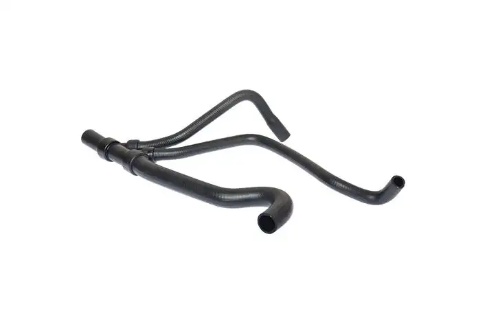 MGA 963416 Radyatör Alt Hortumu 8200298367 resmi