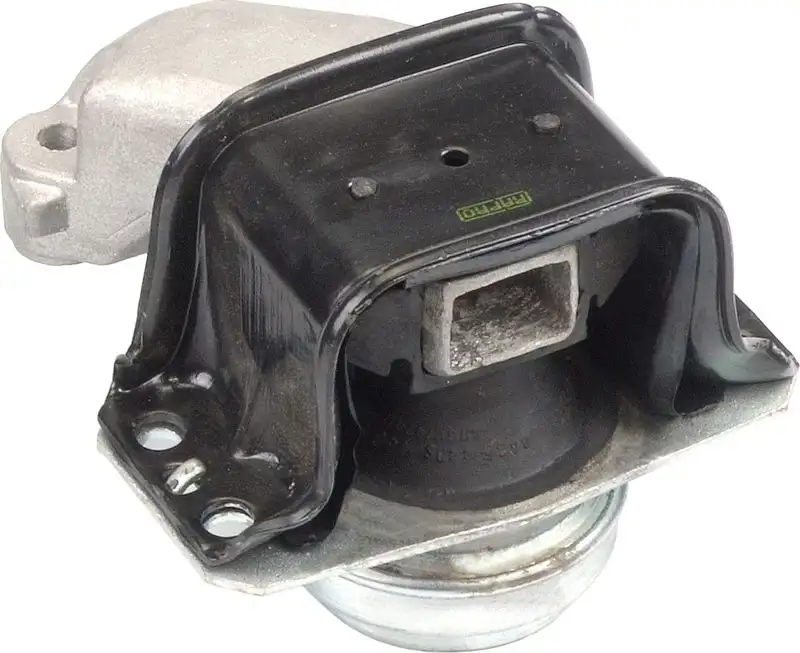 RAPRO R59866 Motor Takozu (Sağ) 1807Q4 resmi