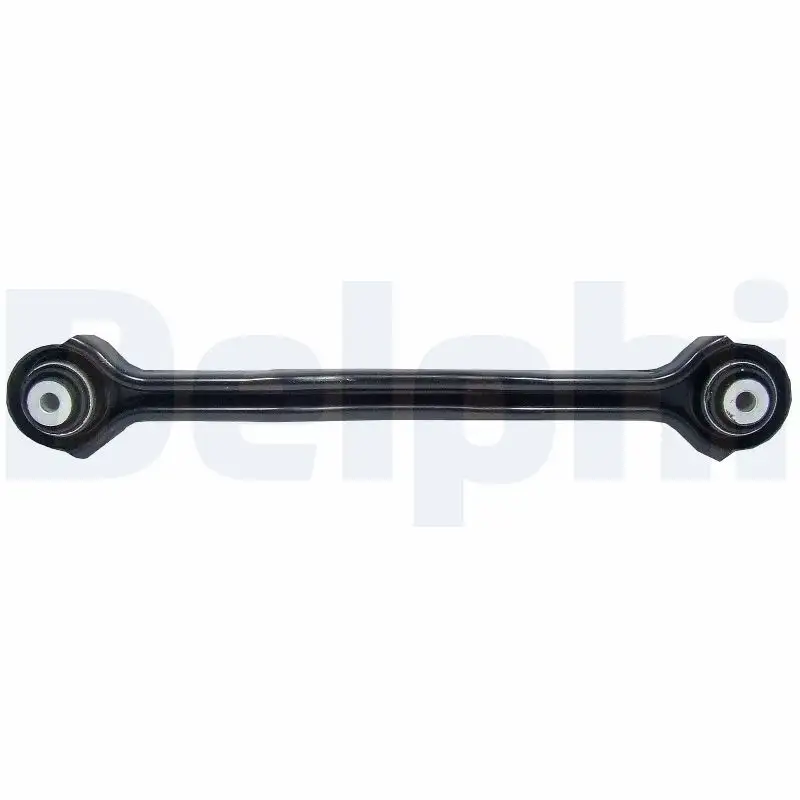 DELPHI TC1917 Arka Denge Kolu (Alt) 33322409892 resmi