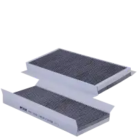 FİL HCK7002 Polen Filtresi resmi