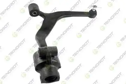 TEKNOROT N-808 Alt Salıncak (Sağ) 54500CG200 resmi