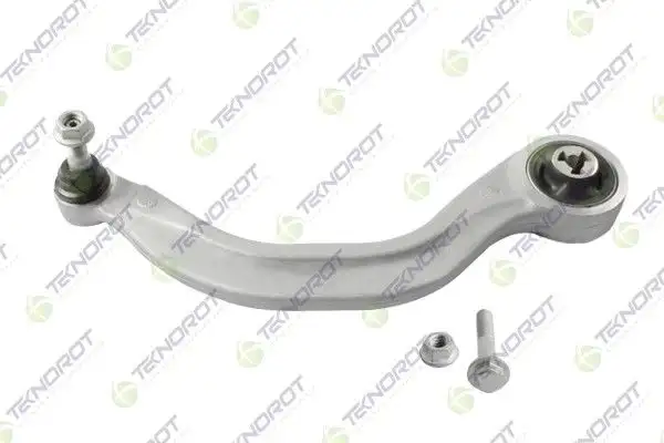 TEKNOROT TS-139K Rotilli Kol (Sol Alt) 104435400A resmi