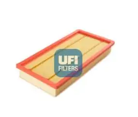UFI 30.135.00 Hava Filtresi resmi