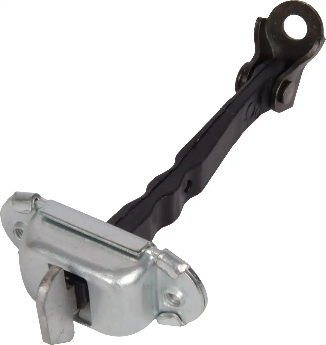 KITATECH 3221 Ön Kapı Gergisi 686100K091 resmi