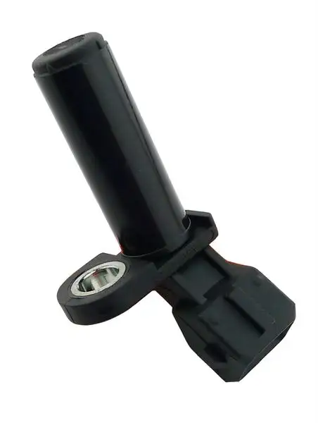 MGA 33226 Krank Sensörü 948F6C315AA resmi