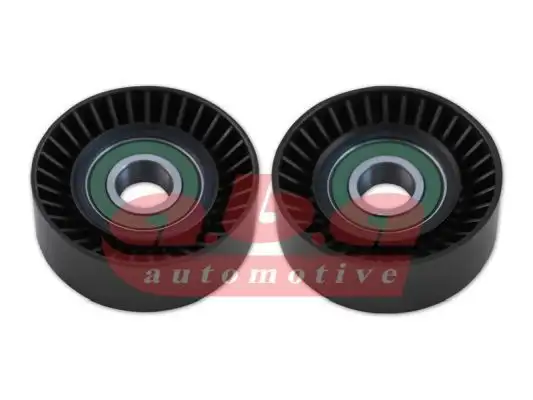 ABA 25107101 Alternatör Gergi Rulmanı resmi