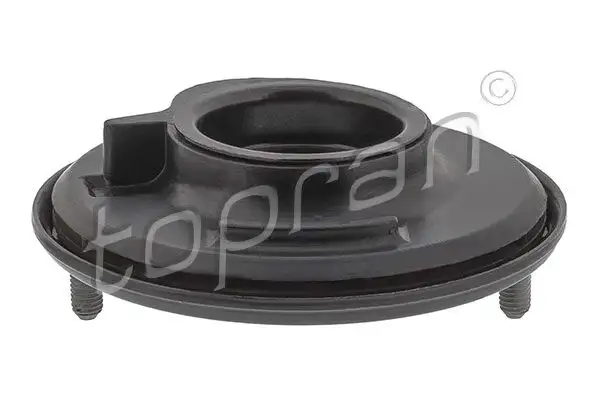 TOPRAN 108298001 Ön Amortisör Takozu 8D0412065 resmi