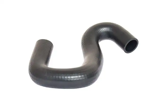 MGA 962691 Radyatör Üst Hortumu 1337328 resmi