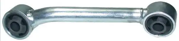 VOTTO 27-07404 Viraj Rotu (Arka Sol) 60628294 resmi