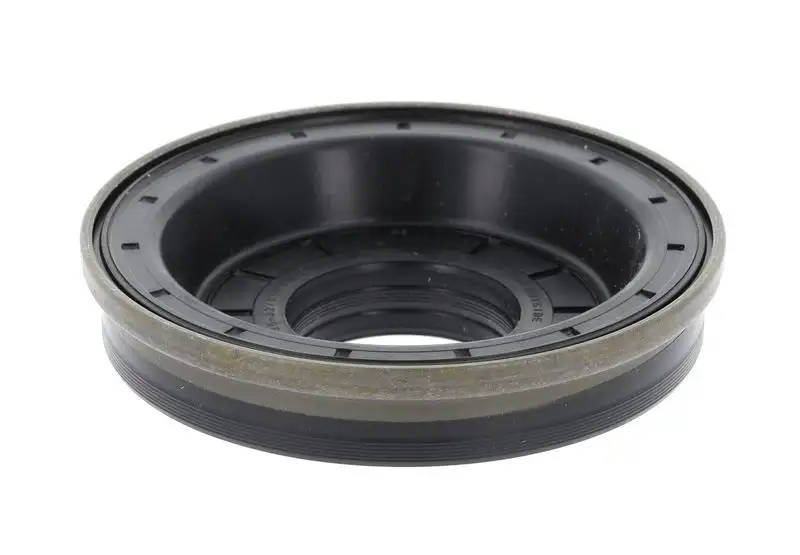 CORTECO 12014654B (82014654) Yağ Keçesi resmi