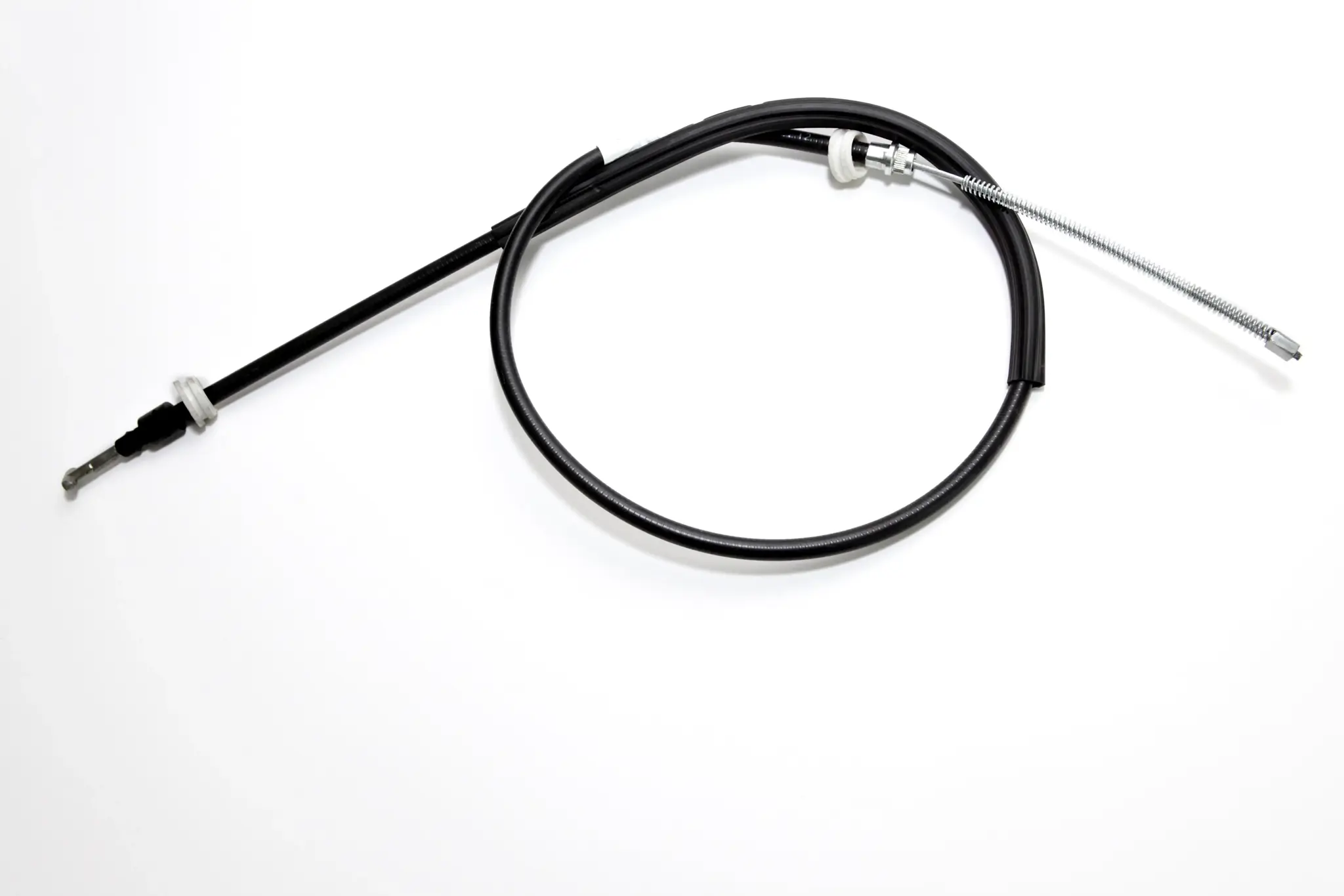 CAVO 1202002 El Fren Halatı (Arka Sağ) 85012194 resmi