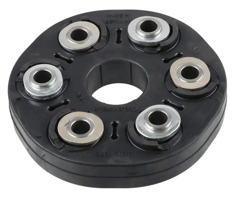 LEMFÖRDER 4417201 Şaft Askısı A1294100215 resmi