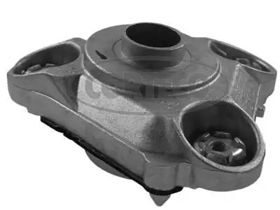 CORTECO 80001632 Ön Amortisör Takozu (Sağ) resmi