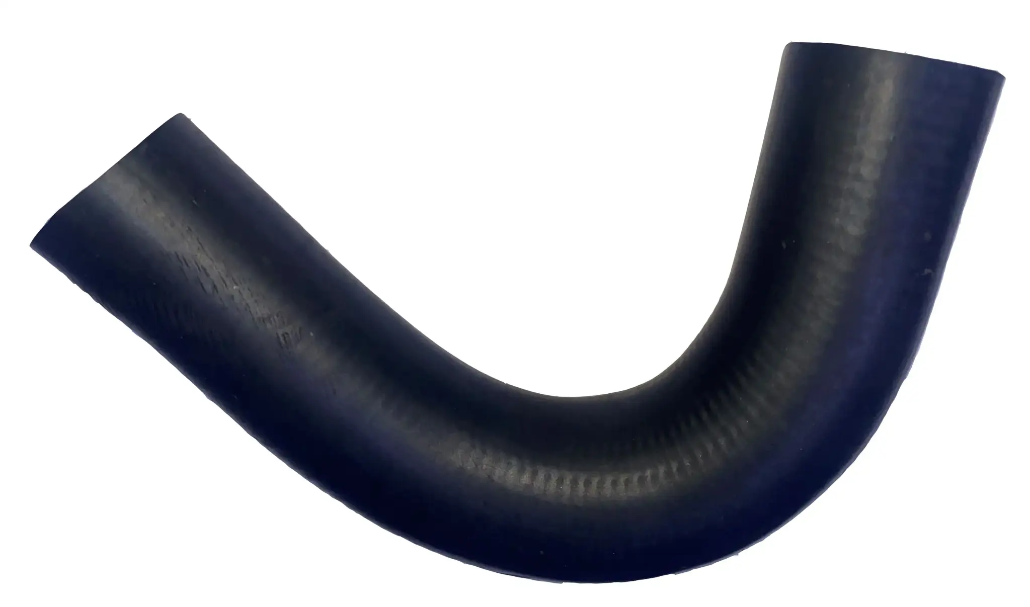 GROS T59257 Turbo Hortumu resmi