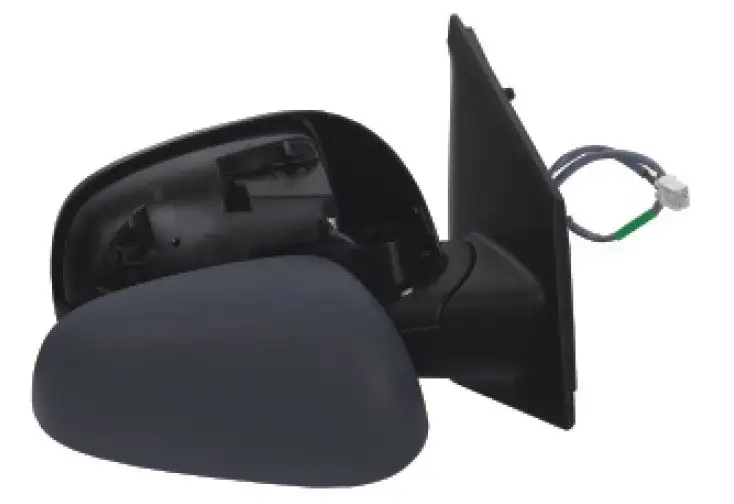 VIEWMAX VM4012EHPL Sol Dış Ayna 96302BH00B resmi