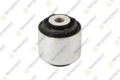 TEKNOROT SB-1134 Salıncak Burcu 4M0407152H resmi