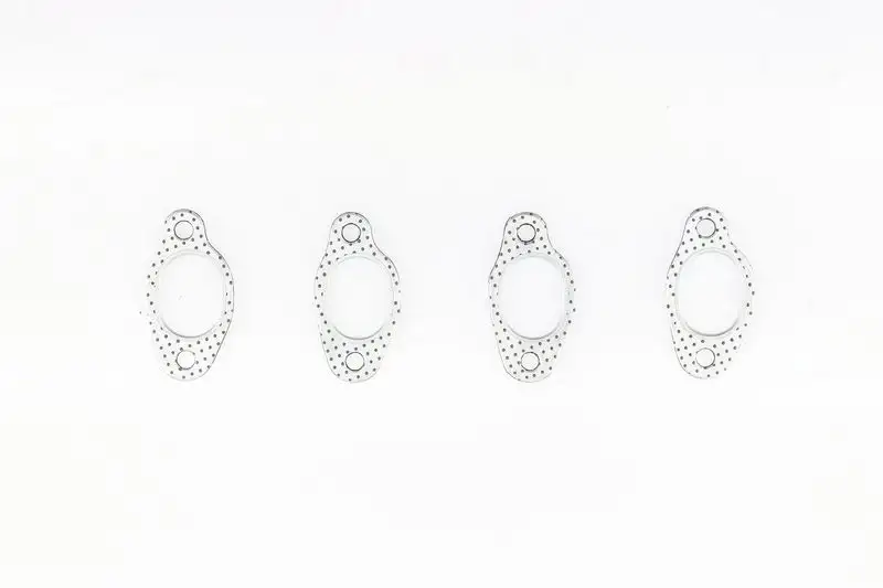 CORTECO 424830H (82924830) Manifold Contası resmi