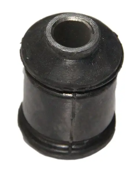 VOTTO 15-09708 Salıncak Burcu 701407183 resmi