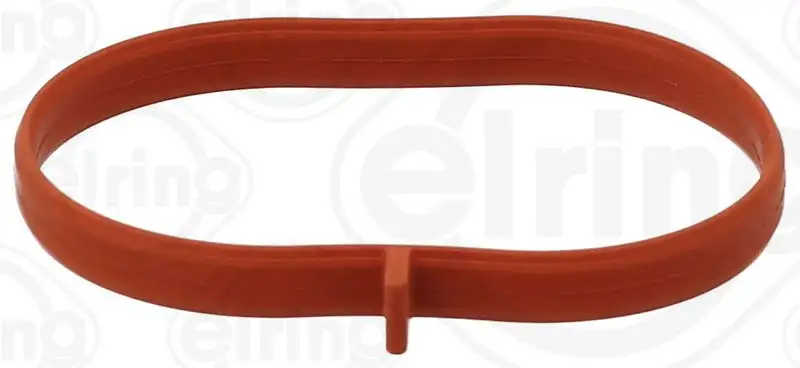 ELRING 135.540 Emme Manifold Contası A2711410880 resmi