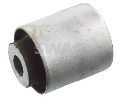 SWAG 40790006 Arka Travers Burcu resmi