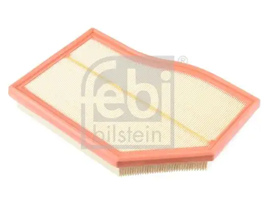 FEBI 106896 Hava Filtresi A6540940204 resmi