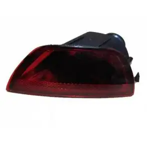 PLEKSAN 3405 Sis Farı (Arka Sol) 265850009R resmi