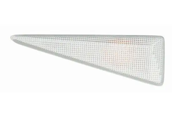 DEPO 551-1415L-UE Yan Sinyal (Sol) resmi