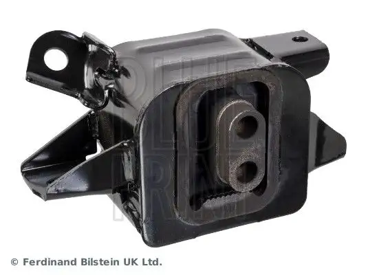 BLUEPRINT ADBP800426 Şanzıman Takozu 21830F2000 resmi