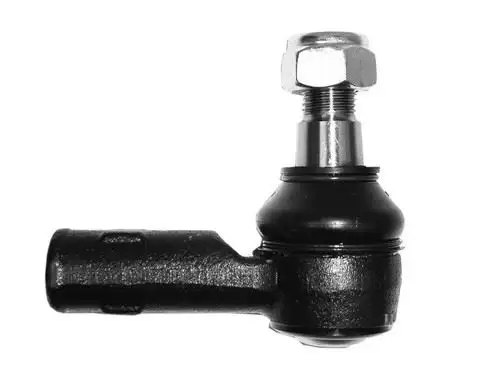 VOTTO 15-10207 Rot Başı 2D0422811 resmi