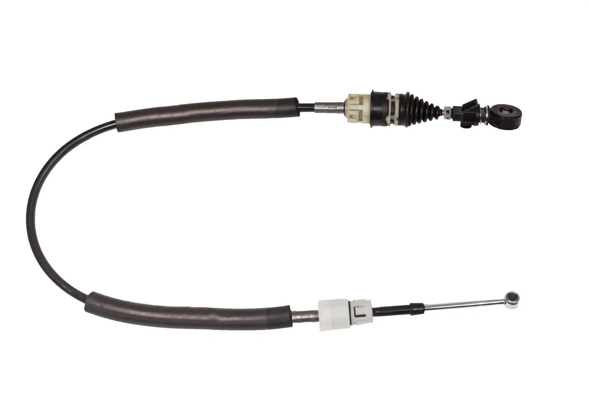 CAVO 1114647 Vites Halatı 552431995 resmi