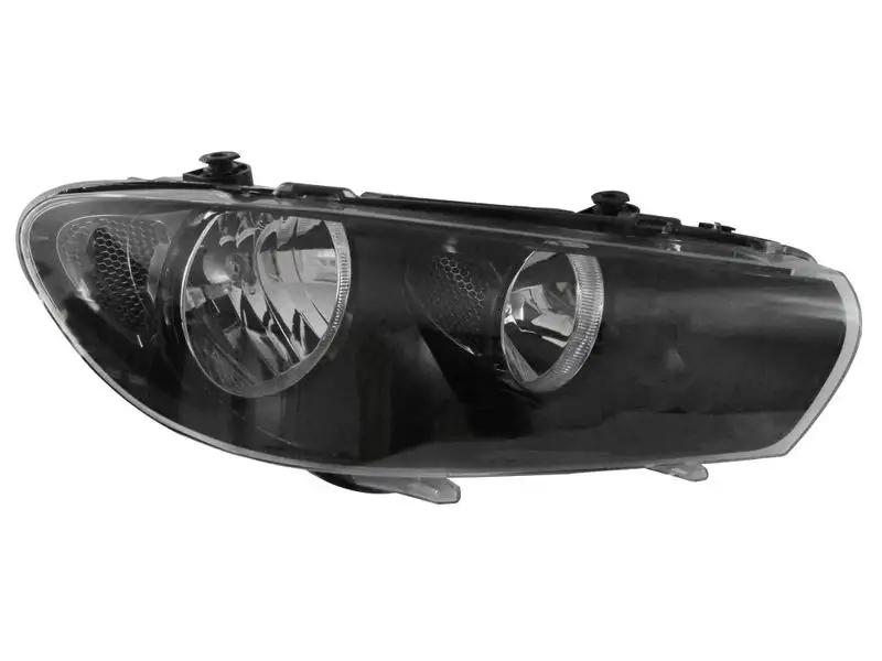 DEPO 441-11C3RMLDEM2 Ön Far (Sağ) 1K8941006G resmi