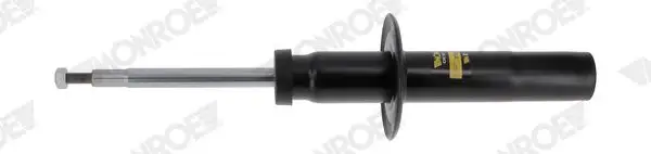 MONROE 376244SP Ön Amortisör 4G8413031J resmi