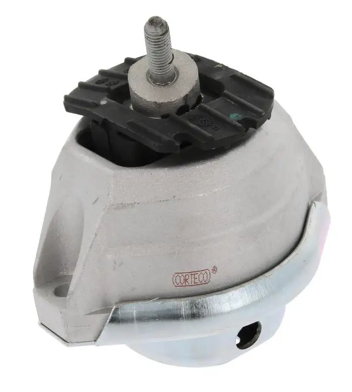CORTECO 80005410 Motor Takozu (Sol) 22116762607 resmi