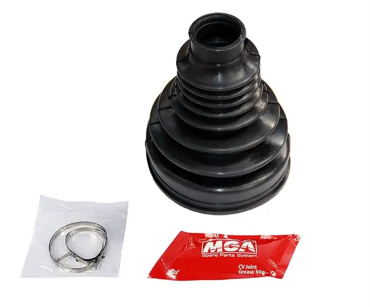 MGA 953292 Dış Aks Körüğü 46308689 resmi