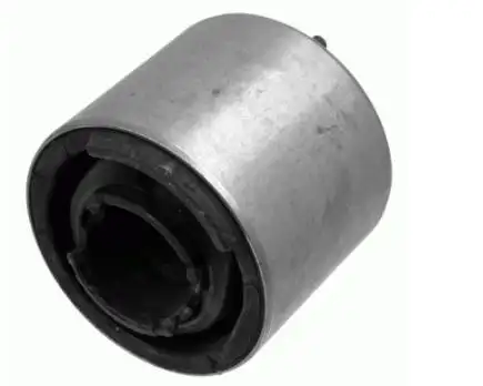 VOTTO 30-12702 Salıncak Burcu 31126755432 resmi