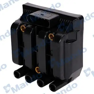 MANDO MMI030244 Bobin 06A905104 resmi