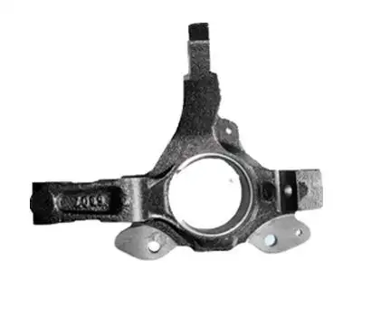 MGA 71301 Aks Taşıyıcısı (Ön Sağ) 46828586 resmi