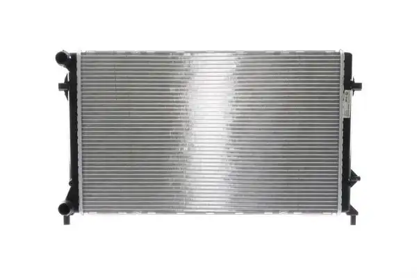 MAHLE CR30000S Radyatör resmi