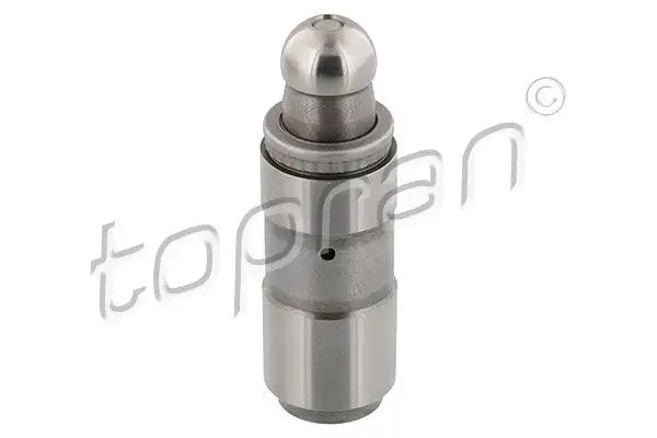 TOPRAN 201234001 Supap İticisi 640051 resmi