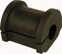 MGA 95495 Viraj Lastiği (Ön) 51306S5A801 resmi