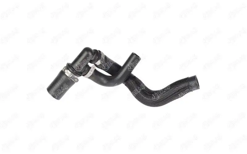 İBRAŞ 27804 Devirdaim Hortumu 037122058 resmi