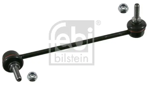 FEBI 280117 Z-Rot (Ön Sol) 31351095661 resmi