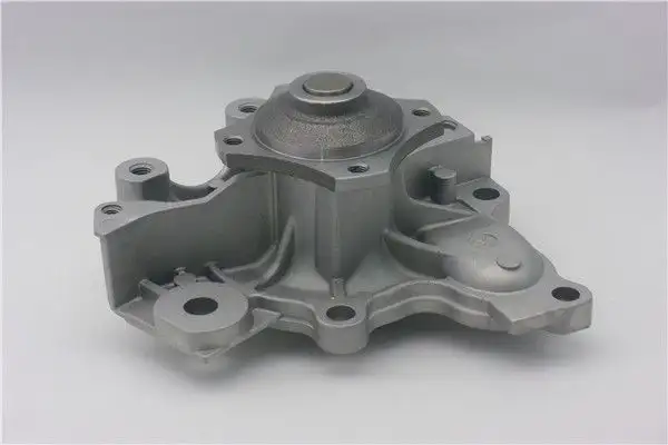 GMB GWMZ-41A Devirdaim 8AG915010A resmi