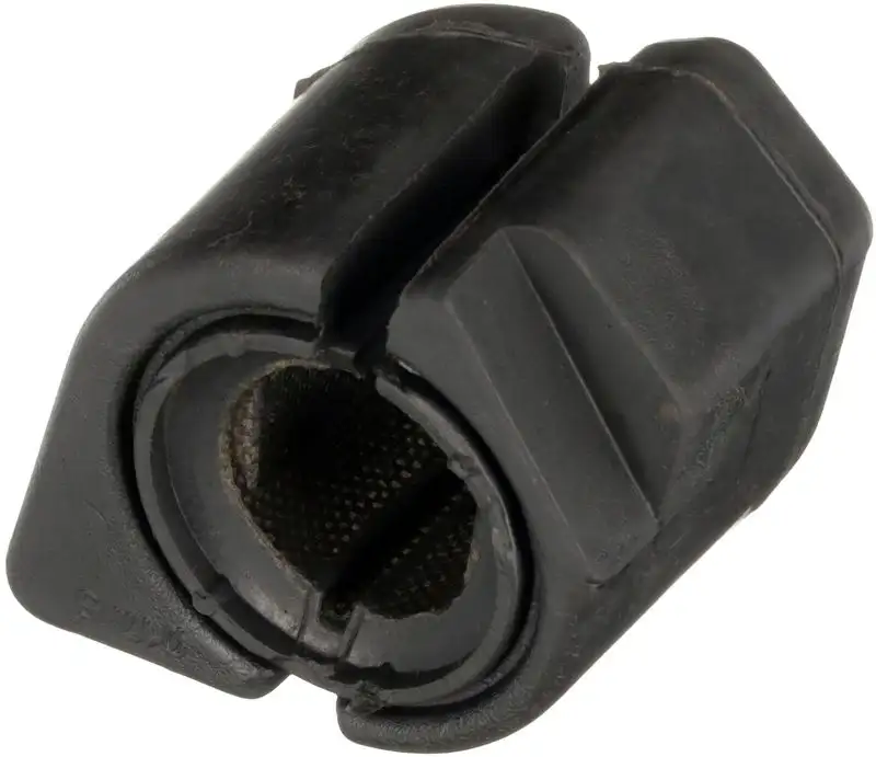 RAPRO R52120 Viraj Lastiği (Arka) 517243 resmi