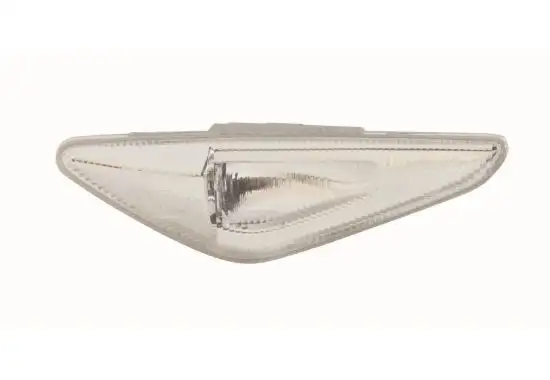 DEPO 444-1412R-AE Yan Sinyal (Sağ) 63137171008 resmi