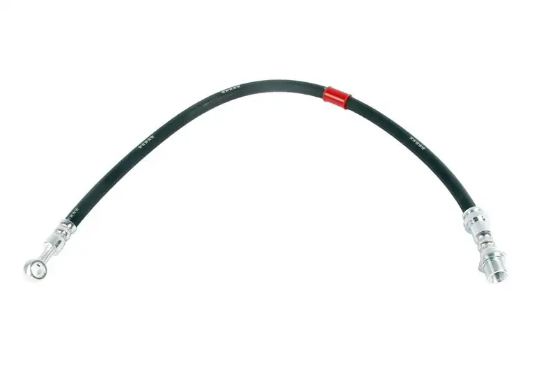 MGA 51766 Ön Fren Hortumu (Sağ) 26550FC010 resmi