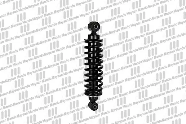 MAYSAN Y6270608 Kabin Amortisörü 9C465K407BD resmi