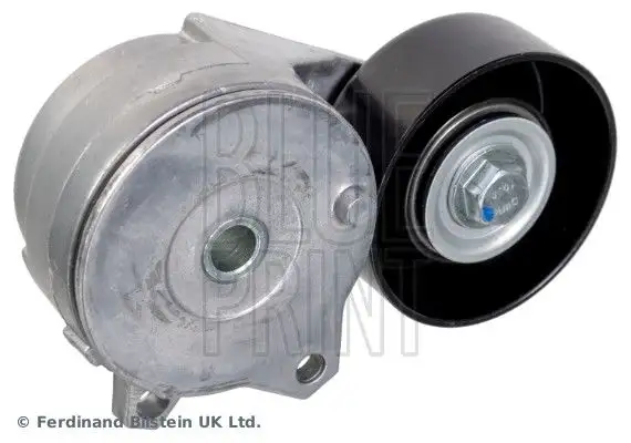 BLUEPRINT ADBP960038 Kayış Gergi Kütüğü 119553RC0A resmi