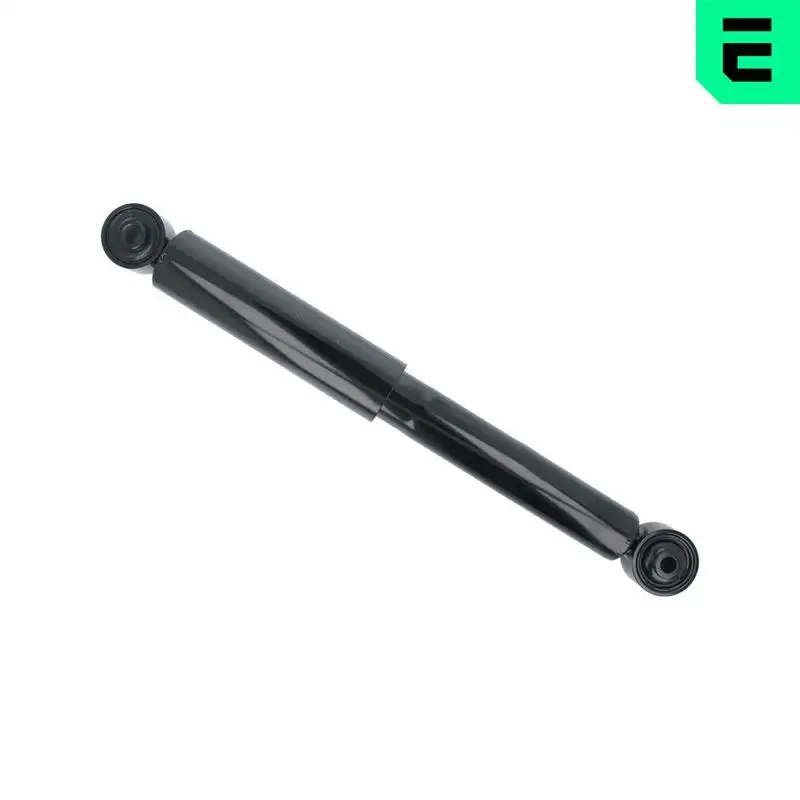 OPTIMAL A1466G Arka Amortisör resmi