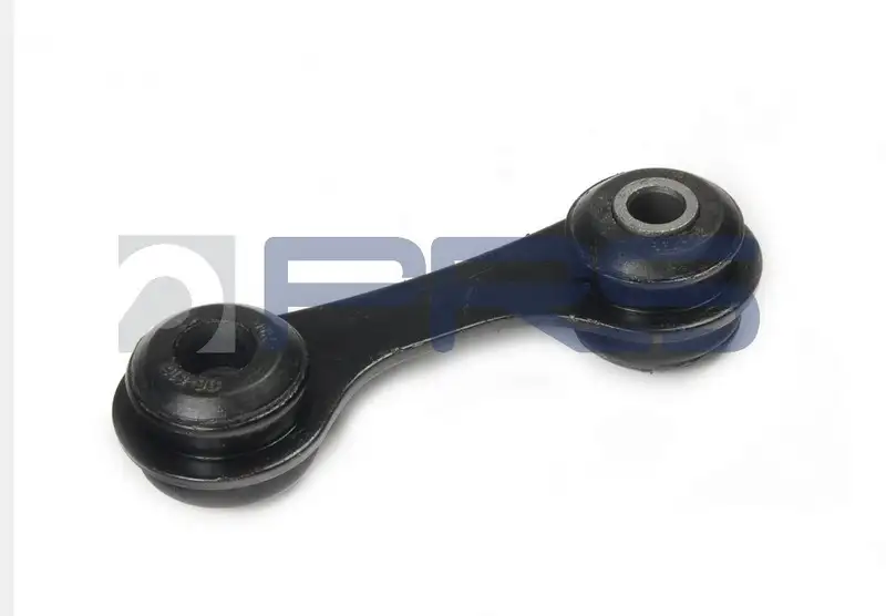 PRS 850233 Viraj Rotu (Arka) 444275 resmi